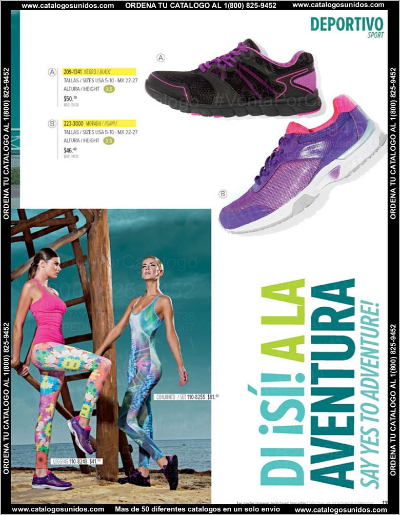 Andrea Cerrado_Page_131